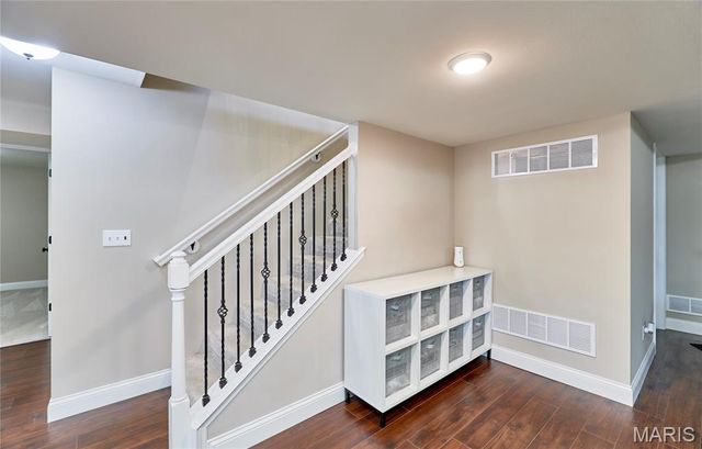 103 Pomodora Circle, Wentzville, MO 63385