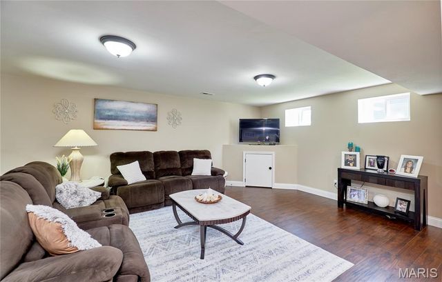 103 Pomodora Circle, Wentzville, MO 63385
