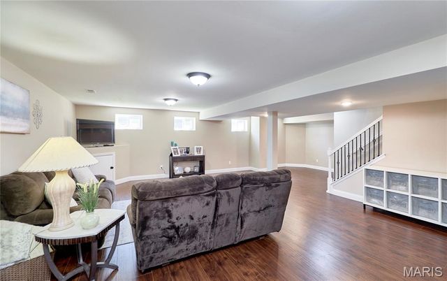 103 Pomodora Circle, Wentzville, MO 63385