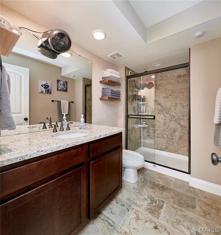 103 Pomodora Circle, Wentzville, MO 63385