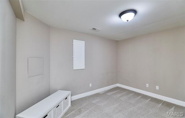 103 Pomodora Circle, Wentzville, MO 63385