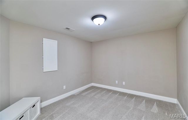 103 Pomodora Circle, Wentzville, MO 63385