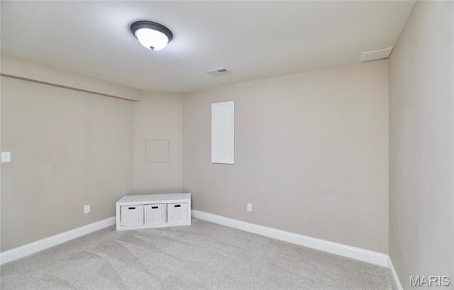 103 Pomodora Circle, Wentzville, MO 63385