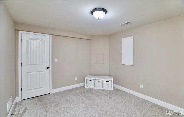 103 Pomodora Circle, Wentzville, MO 63385