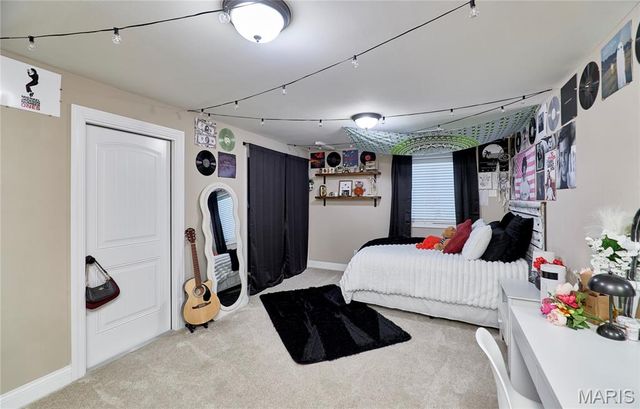 103 Pomodora Circle, Wentzville, MO 63385