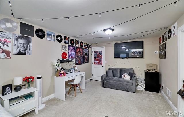 103 Pomodora Circle, Wentzville, MO 63385