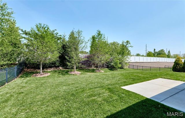 103 Pomodora Circle, Wentzville, MO 63385