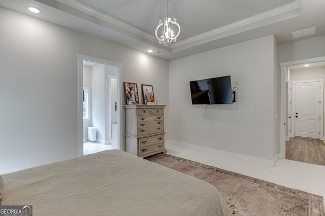 1077 Riverstone Drive, Social Circle, GA 30025