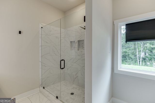 1077 Riverstone Drive, Social Circle, GA 30025