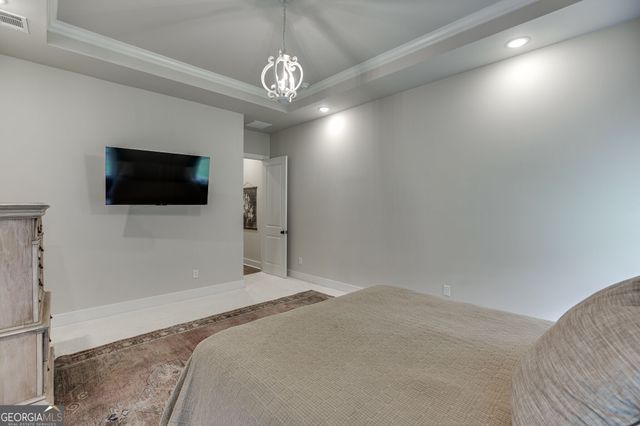 1077 Riverstone Drive, Social Circle, GA 30025