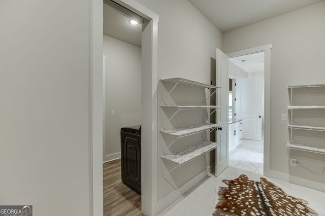 1077 Riverstone Drive, Social Circle, GA 30025