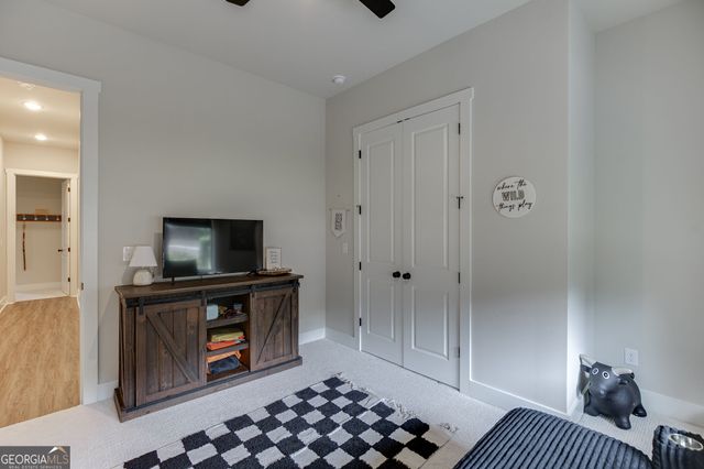 1077 Riverstone Drive, Social Circle, GA 30025