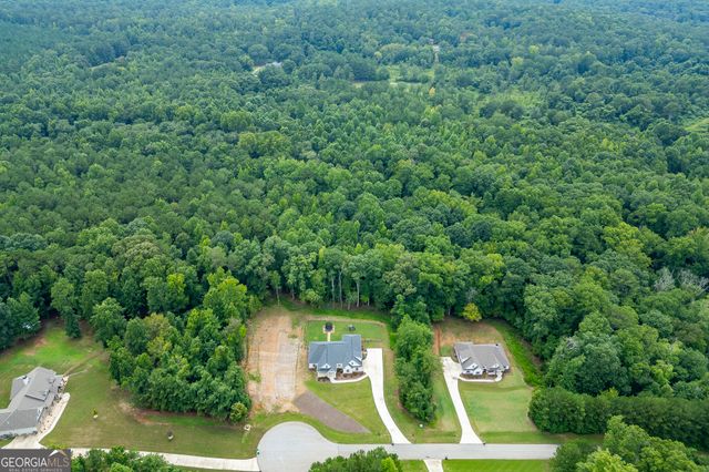 1077 Riverstone Drive, Social Circle, GA 30025