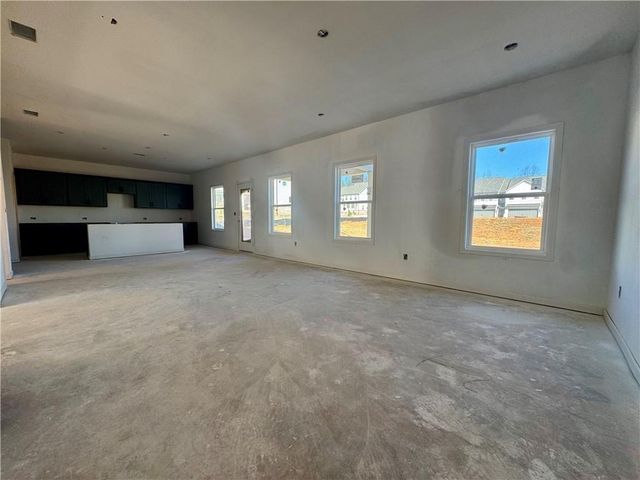 5320 Frontier Court, Flowery Branch, GA 30542