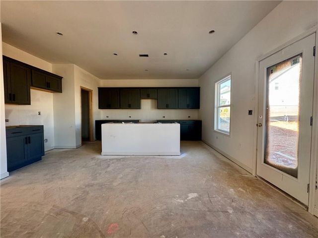 5320 Frontier Court, Flowery Branch, GA 30542