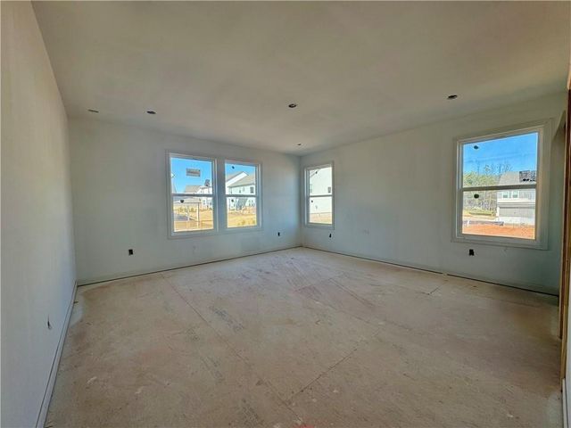 5320 Frontier Court, Flowery Branch, GA 30542