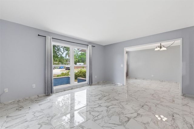 3230 51ST STREET N, St Petersburg, FL 33710