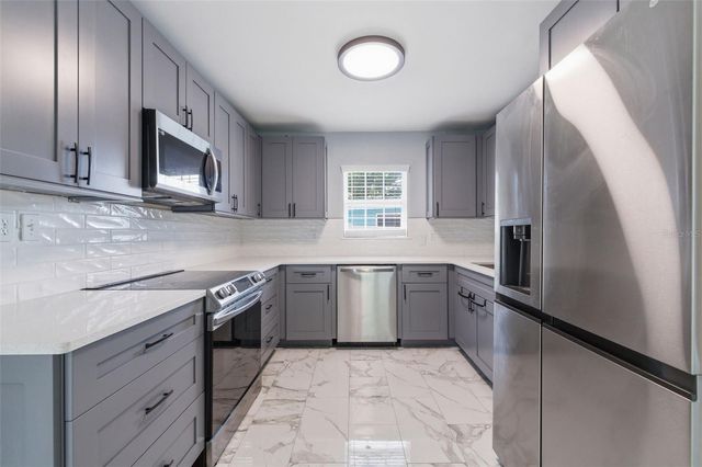 3230 51ST STREET N, St Petersburg, FL 33710