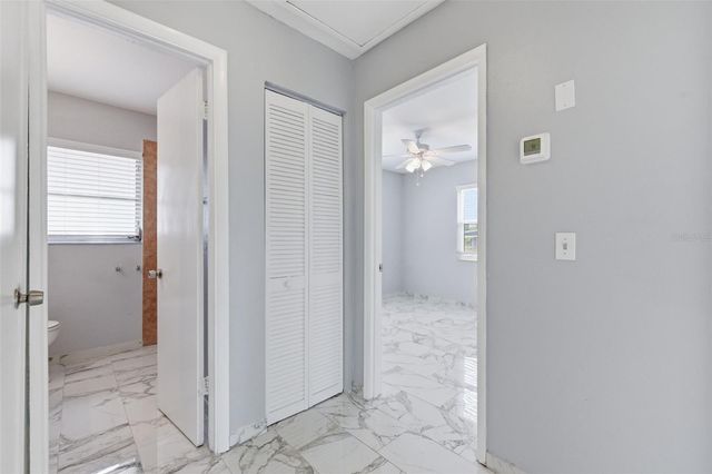 3230 51ST STREET N, St Petersburg, FL 33710