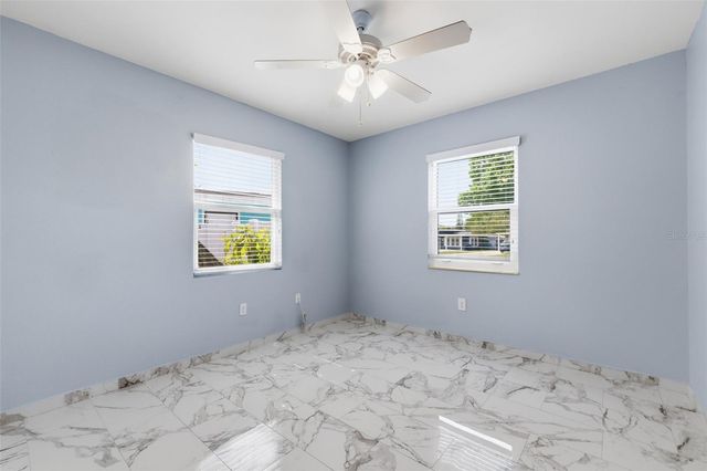 3230 51ST STREET N, St Petersburg, FL 33710