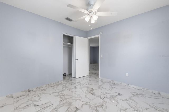 3230 51ST STREET N, St Petersburg, FL 33710