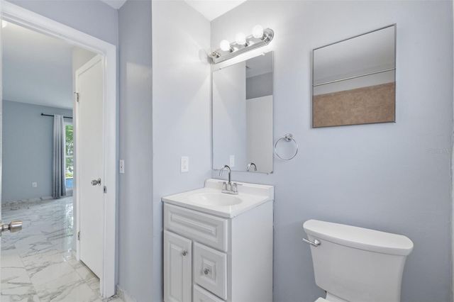 3230 51ST STREET N, St Petersburg, FL 33710