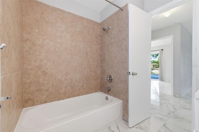 3230 51ST STREET N, St Petersburg, FL 33710