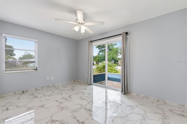 3230 51ST STREET N, St Petersburg, FL 33710