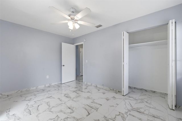 3230 51ST STREET N, St Petersburg, FL 33710