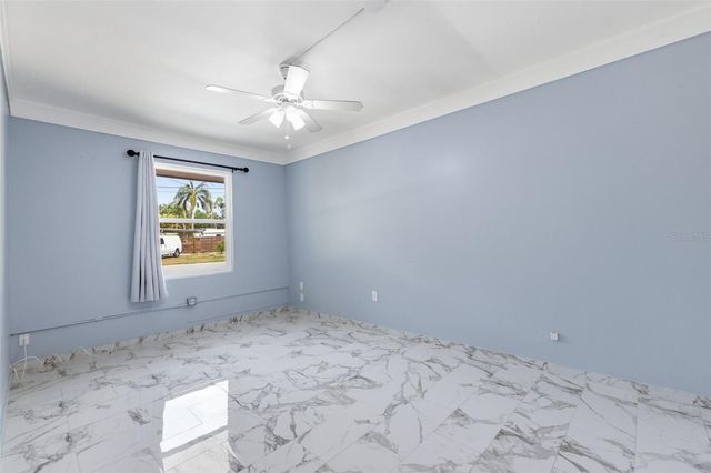 3230 51ST STREET N, St Petersburg, FL 33710