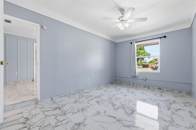 3230 51ST STREET N, St Petersburg, FL 33710