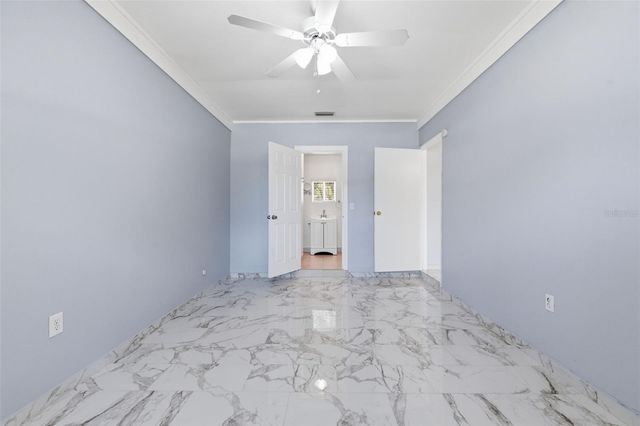 3230 51ST STREET N, St Petersburg, FL 33710