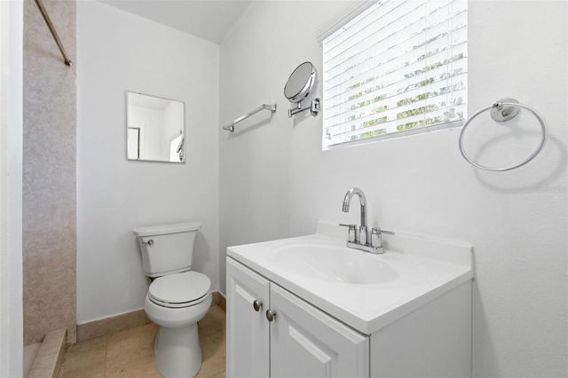 3230 51ST STREET N, St Petersburg, FL 33710