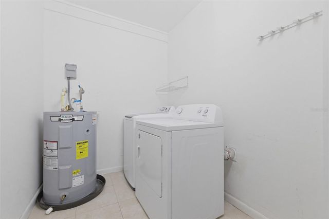 3230 51ST STREET N, St Petersburg, FL 33710