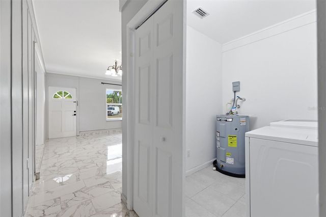 3230 51ST STREET N, St Petersburg, FL 33710