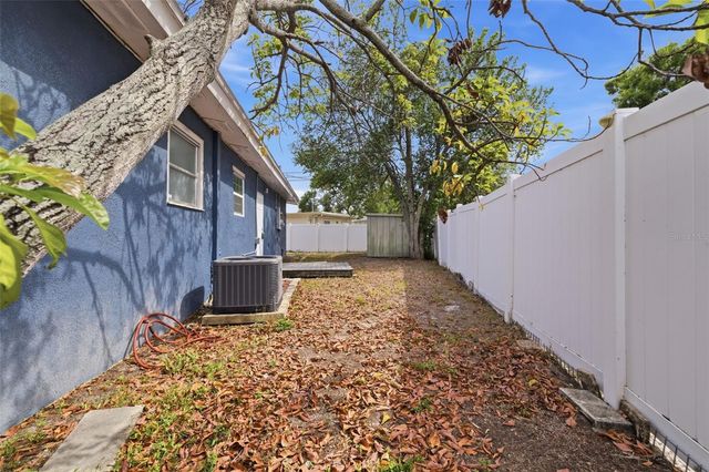 3230 51ST STREET N, St Petersburg, FL 33710