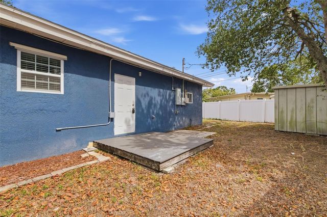 3230 51ST STREET N, St Petersburg, FL 33710