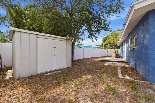 3230 51ST STREET N, St Petersburg, FL 33710