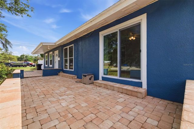 3230 51ST STREET N, St Petersburg, FL 33710