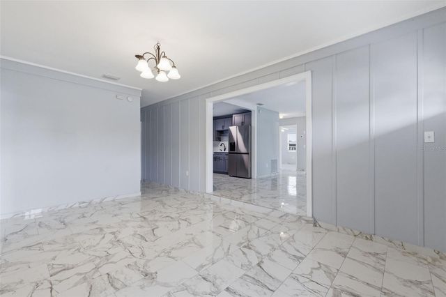 3230 51ST STREET N, St Petersburg, FL 33710