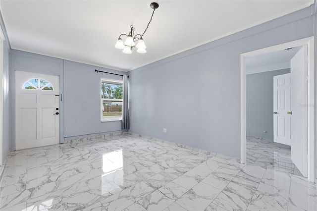 3230 51ST STREET N, St Petersburg, FL 33710