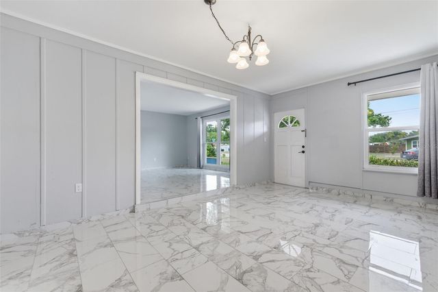 3230 51ST STREET N, St Petersburg, FL 33710