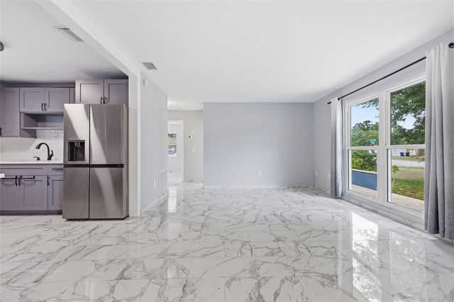 3230 51ST STREET N, St Petersburg, FL 33710