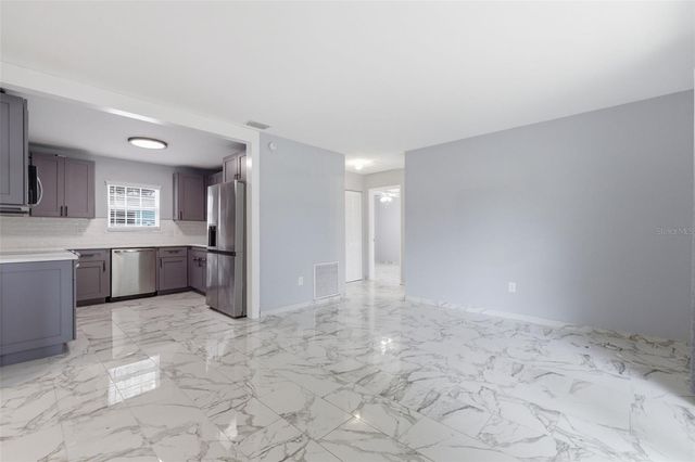 3230 51ST STREET N, St Petersburg, FL 33710