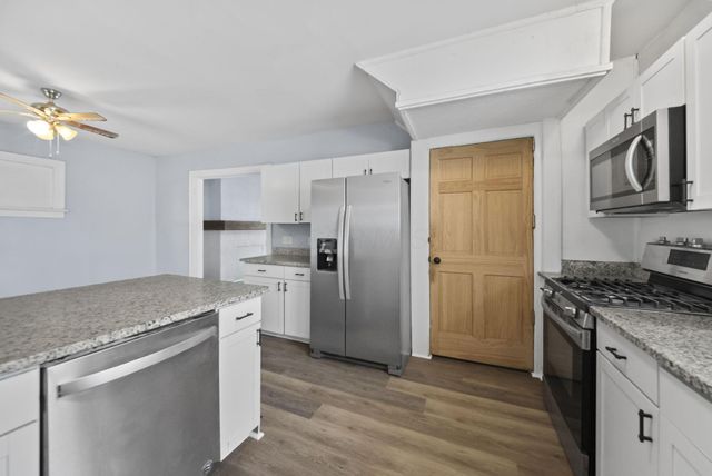 693 E 4th Avenue, Columbus, OH 43201
