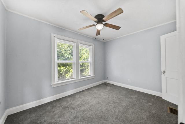 693 E 4th Avenue, Columbus, OH 43201