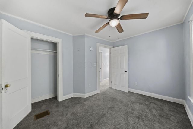 693 E 4th Avenue, Columbus, OH 43201