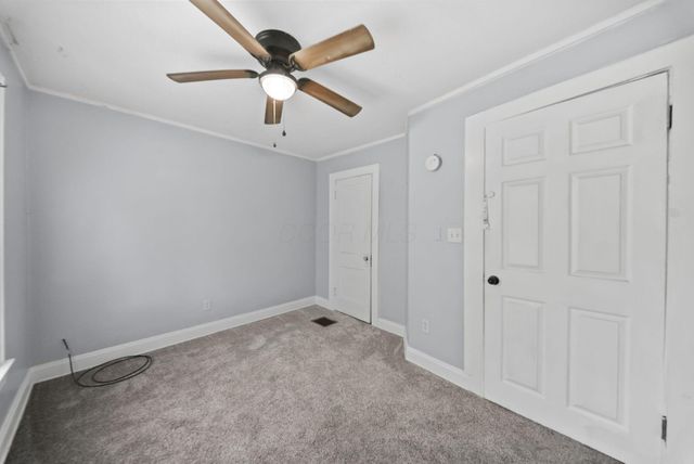 693 E 4th Avenue, Columbus, OH 43201