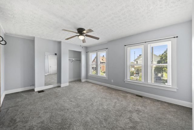 693 E 4th Avenue, Columbus, OH 43201