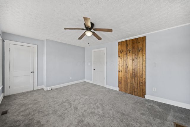693 E 4th Avenue, Columbus, OH 43201